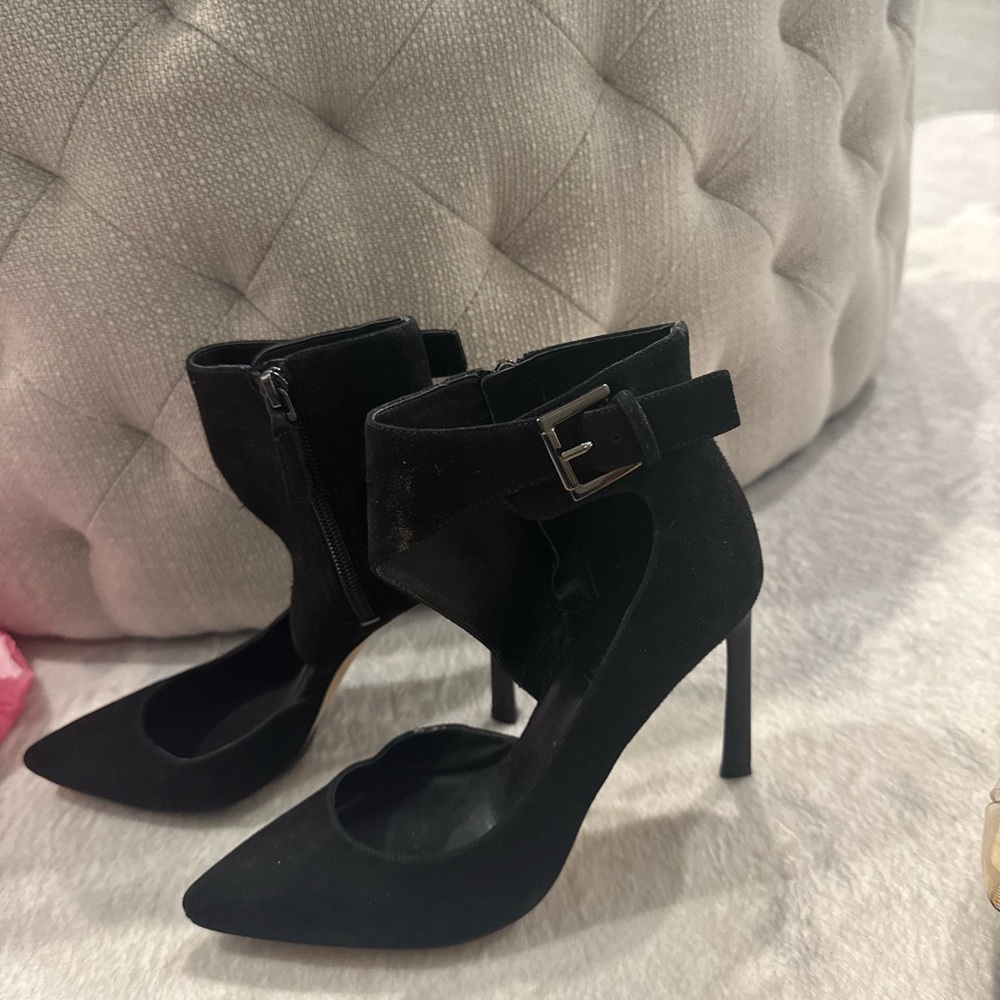 Jessica Simpson - Picture 3 of 4